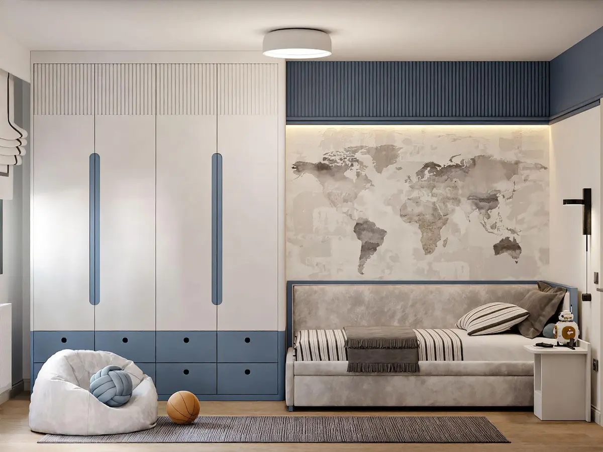 BK_KIDSROOM